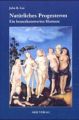 Cover Natuerliches Progesteron