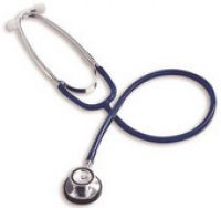 Stethoskop Dualkopf