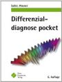 Differentialdiagnose pocket