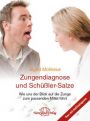 Zungendiagnose-und-Schuessler
