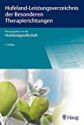 Hufeland