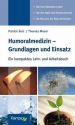 Humoralmedizin
