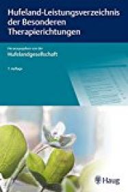 Hufeland